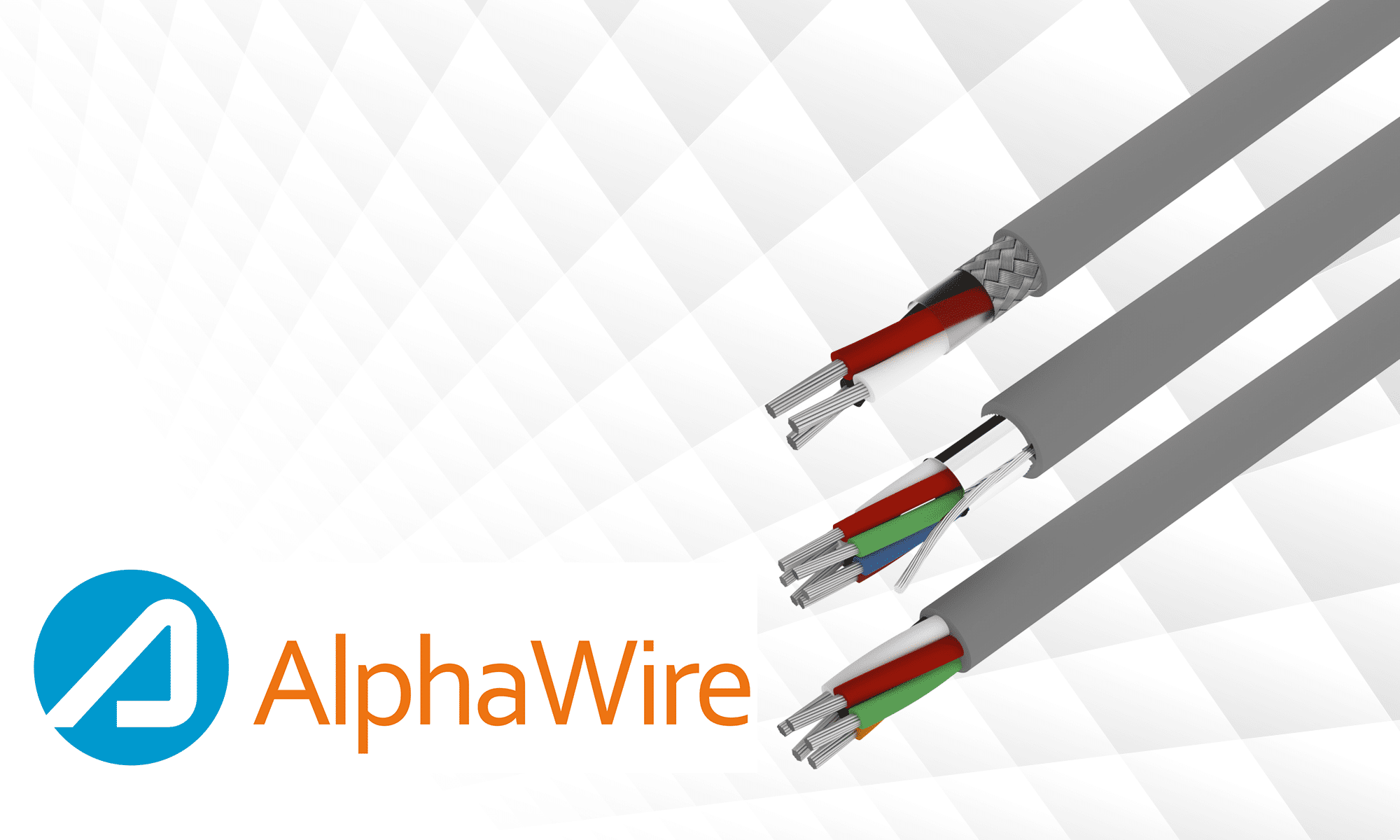 Przewody Xtra Guard® 1 i Xtra Guard® Flex firmy Alpha Wire