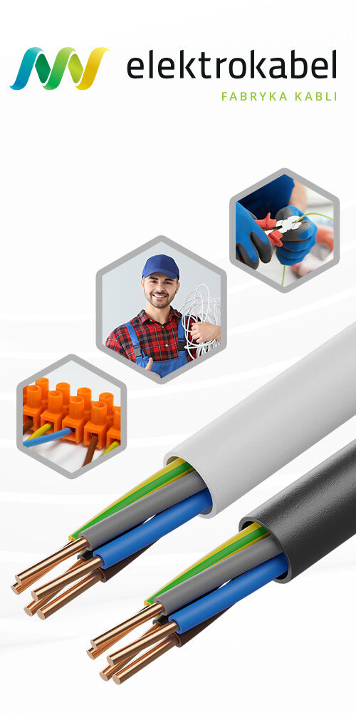 rightColumnPicture