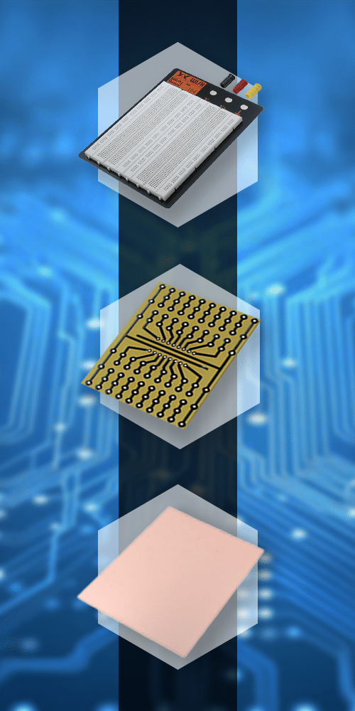 rightColumnPicture