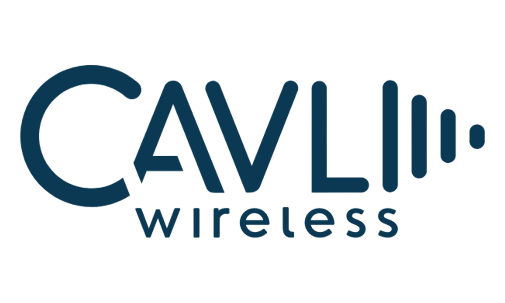LTE modules and Cavli Wireless development kits in the TME catalogue