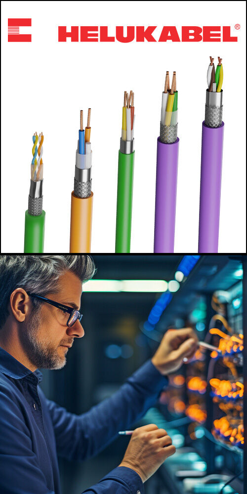 rightColumnPicture