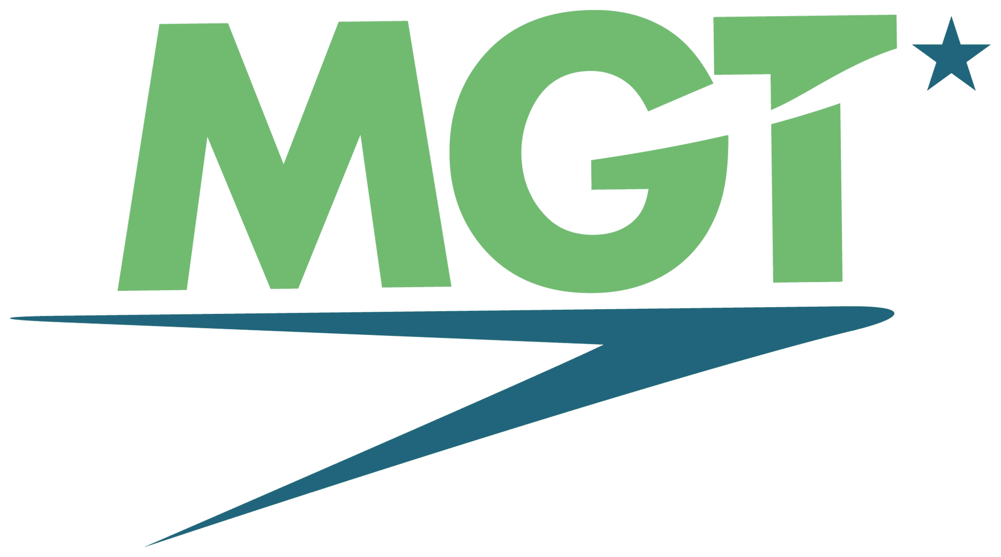 MGT BRIGHTEK (EUROPE) LIMITED
