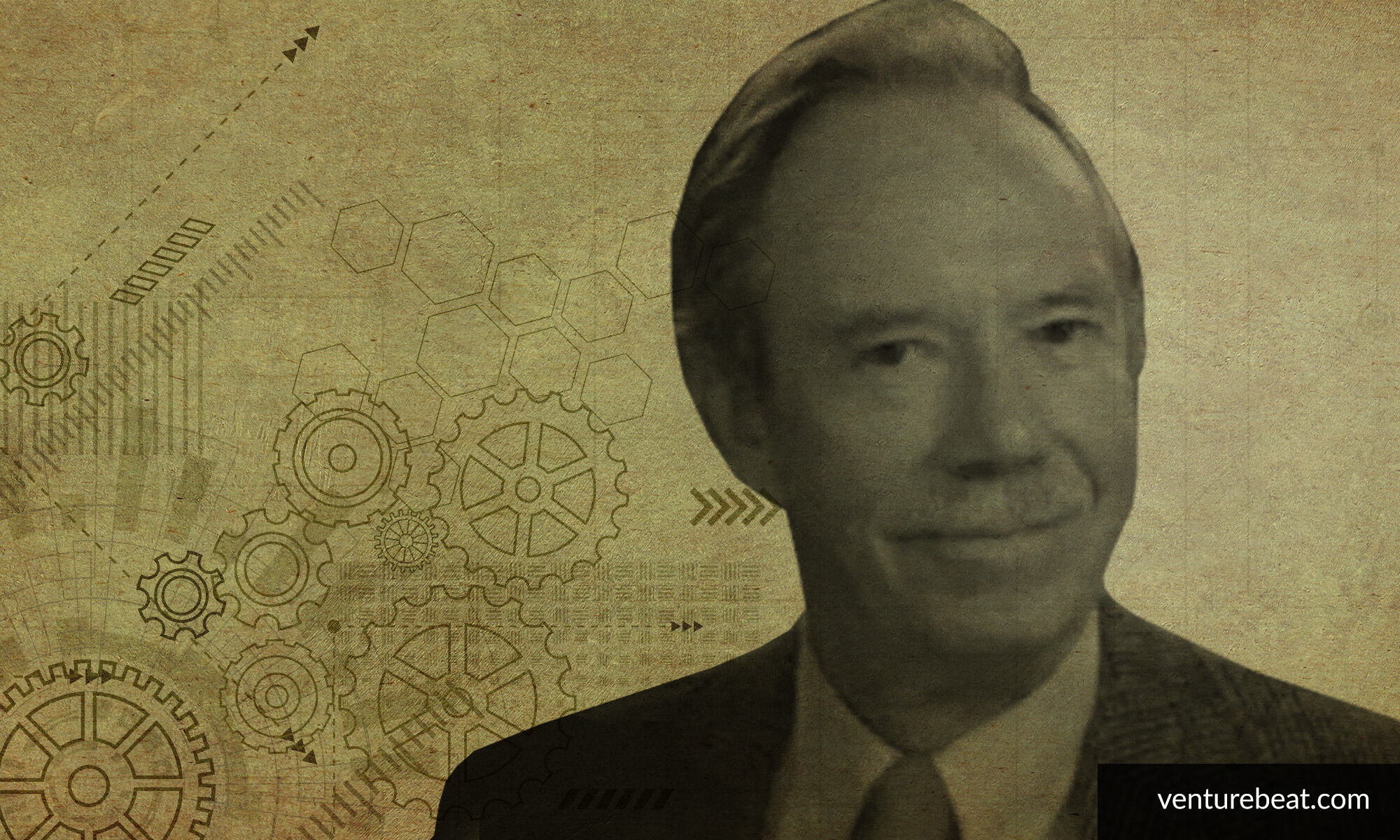 تشارلز والتون وبدايات تحديد الترددات الراديوية