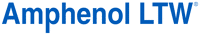 AMPHENOL LTW - logo