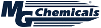 MG CHEMICALS - logo