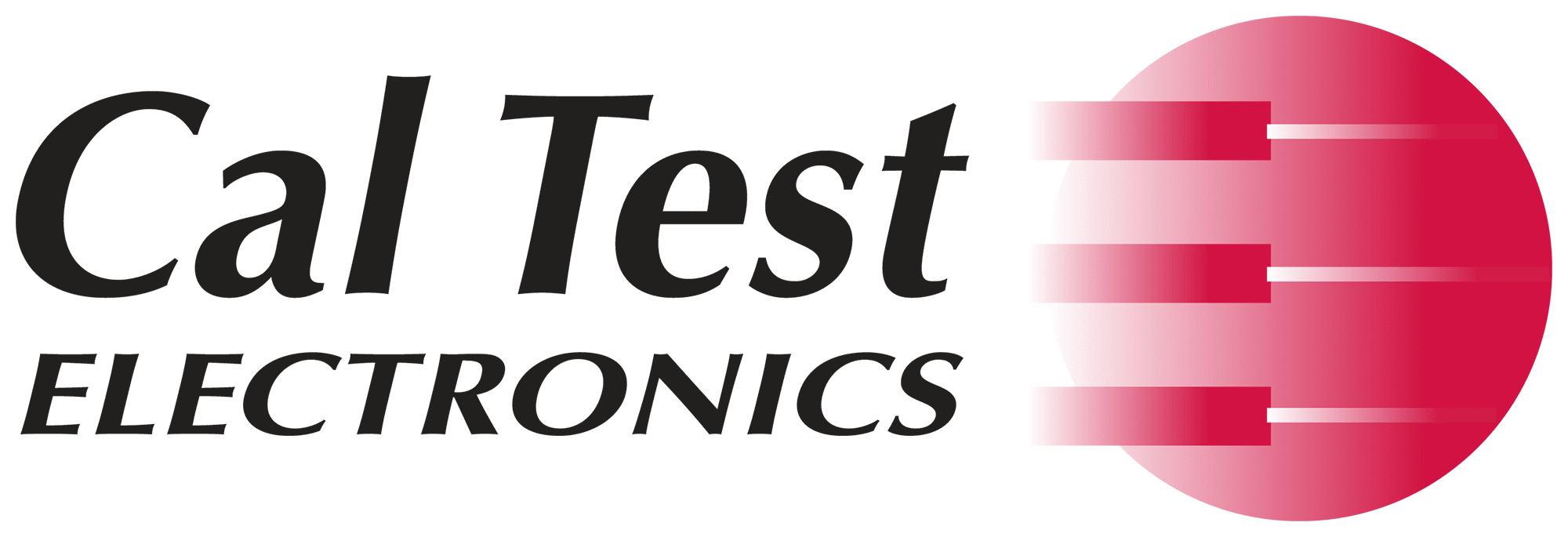 CAL TEST