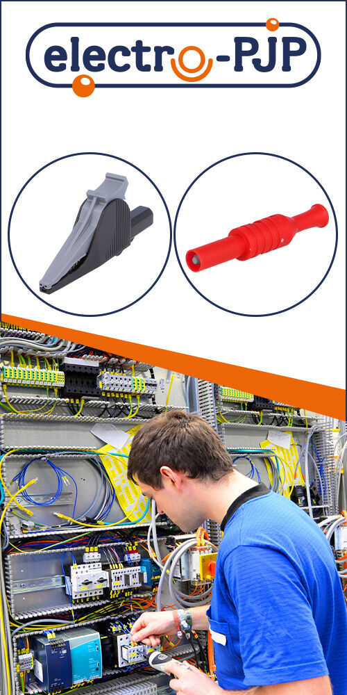 rightColumnPicture