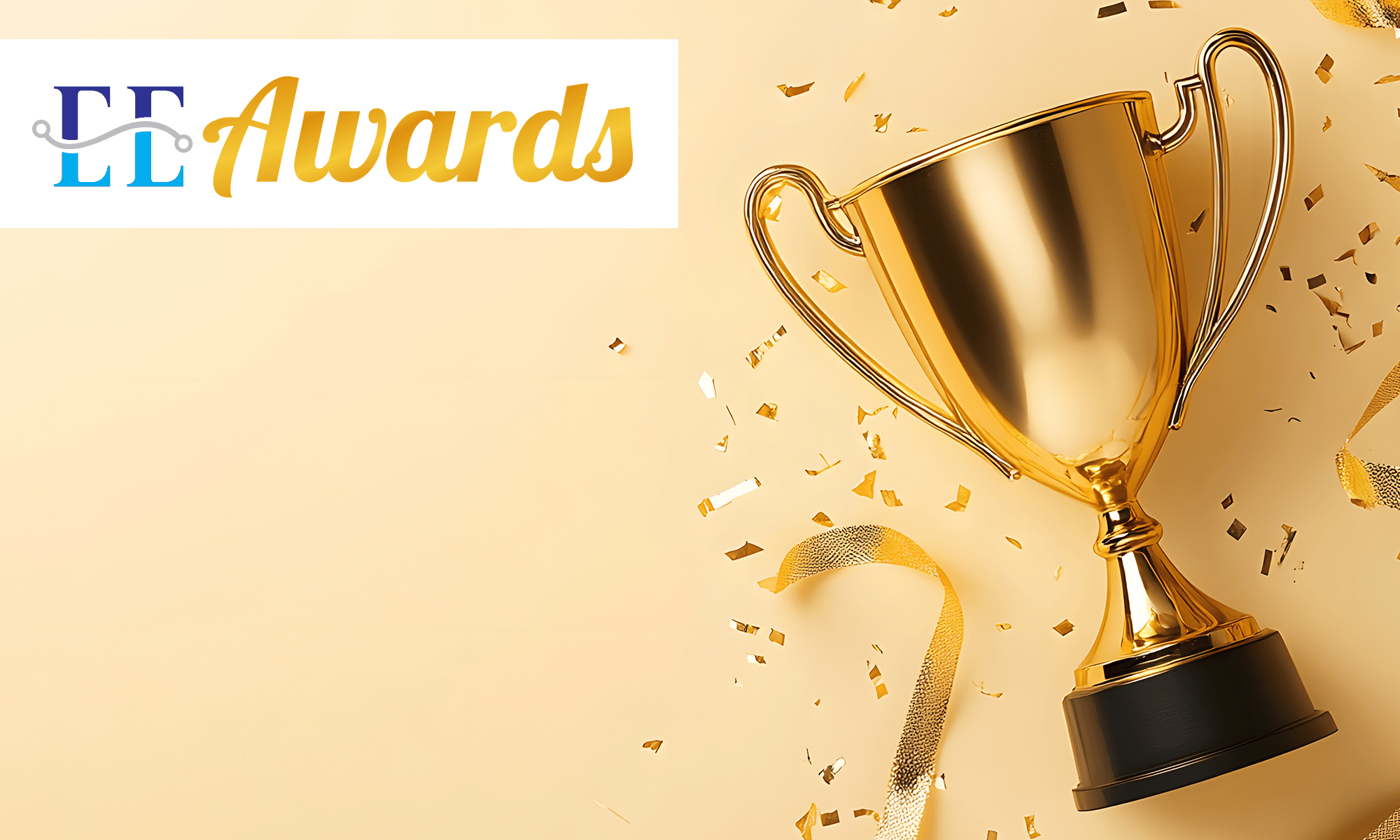 TME Receives Excellence in Global Performance Award from Electronics Era