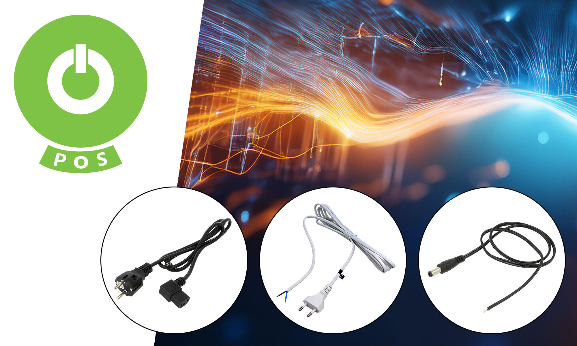 Nuova categoria di prodotti POS nell'offerta di TME