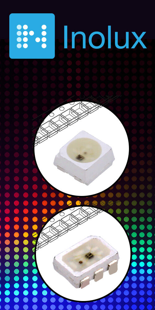 rightColumnPicture