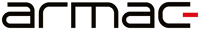 ARMAC - logo