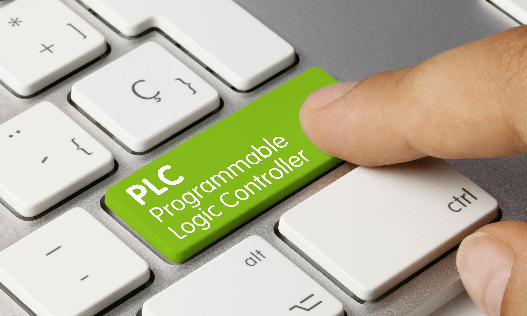 Langages de programmation des automates programmables