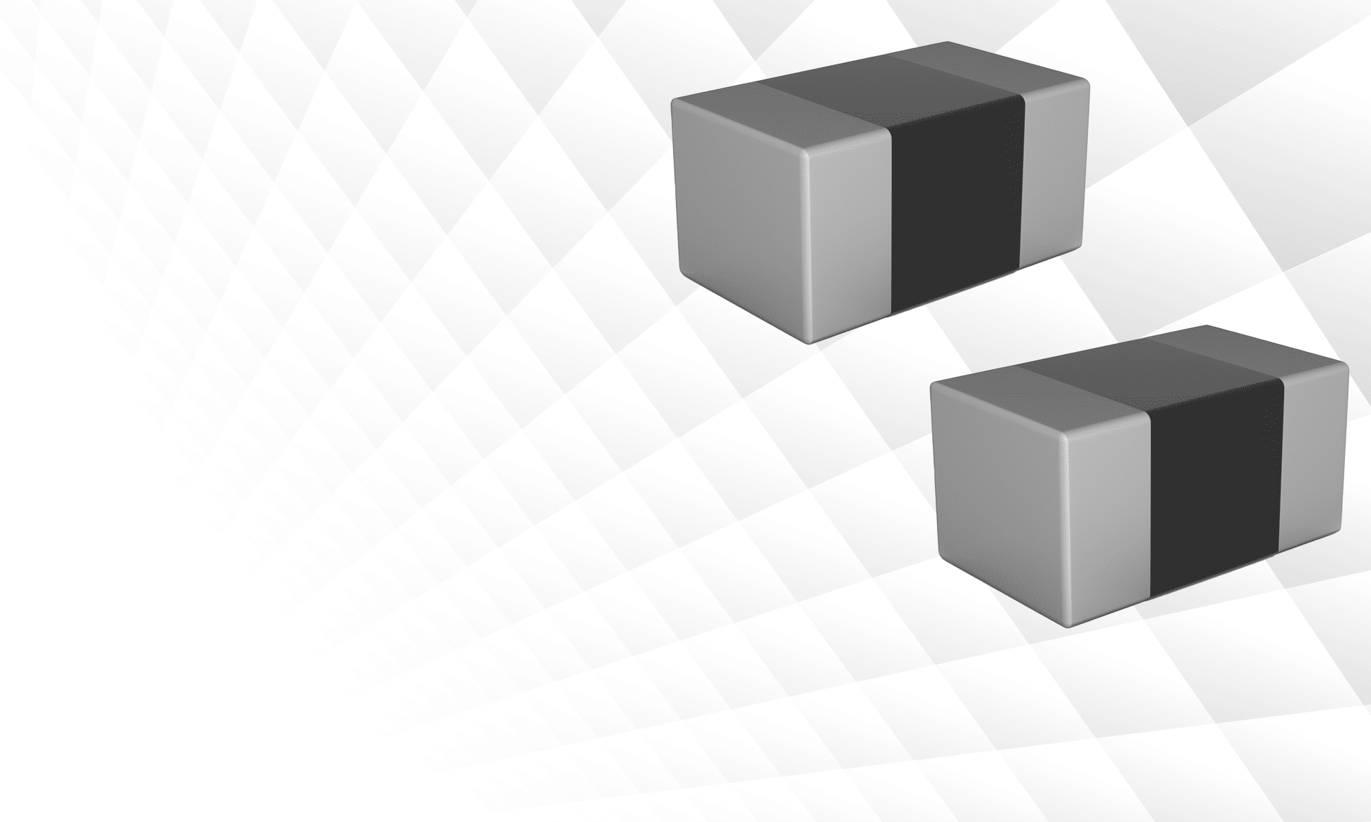 SMD-ontstoringskralen van PULSE