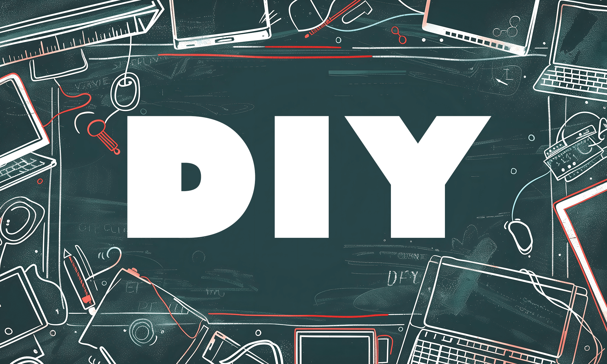 Games with the Raspberry Pi Sense Hat