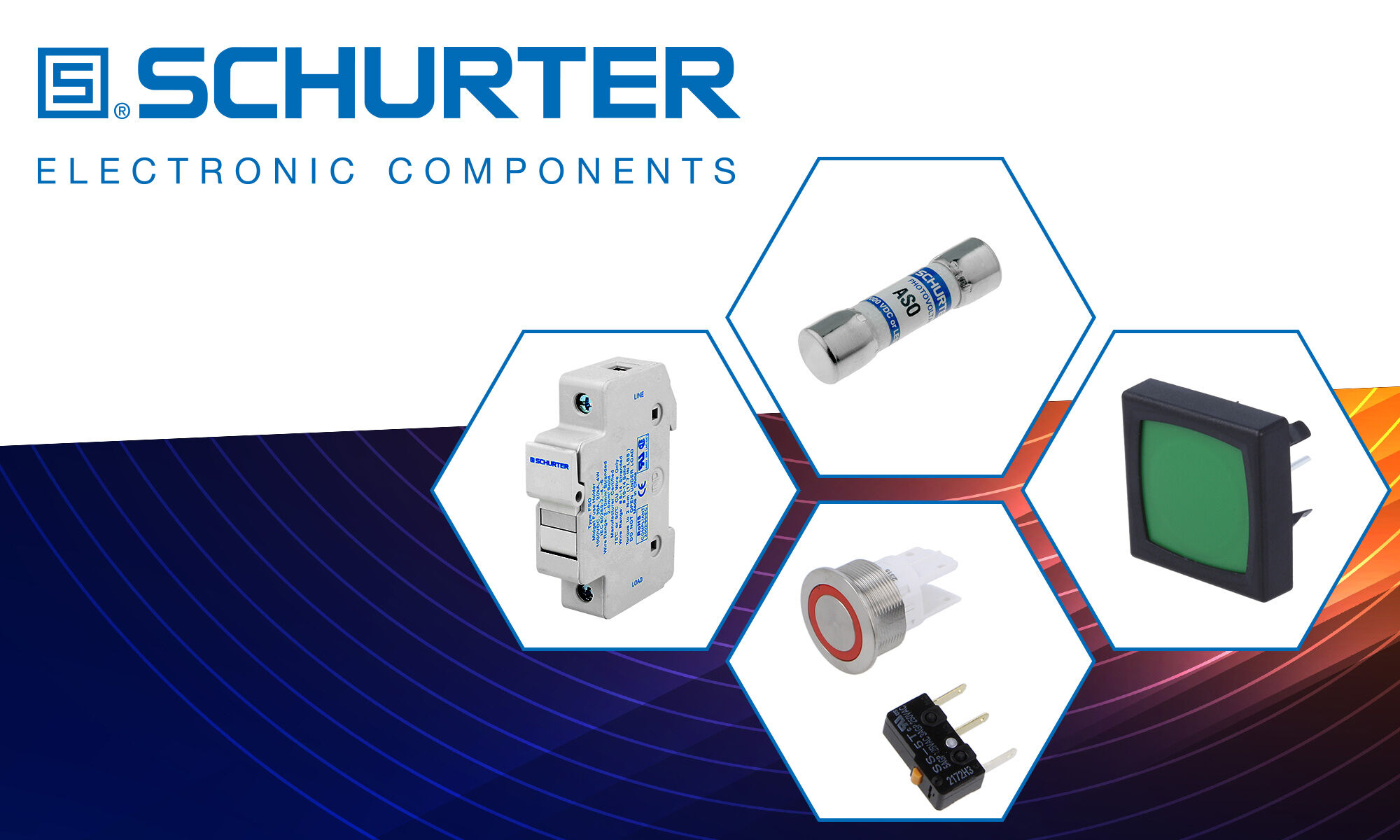 Řešení odpovídající rostoucím požadavkům odvětví