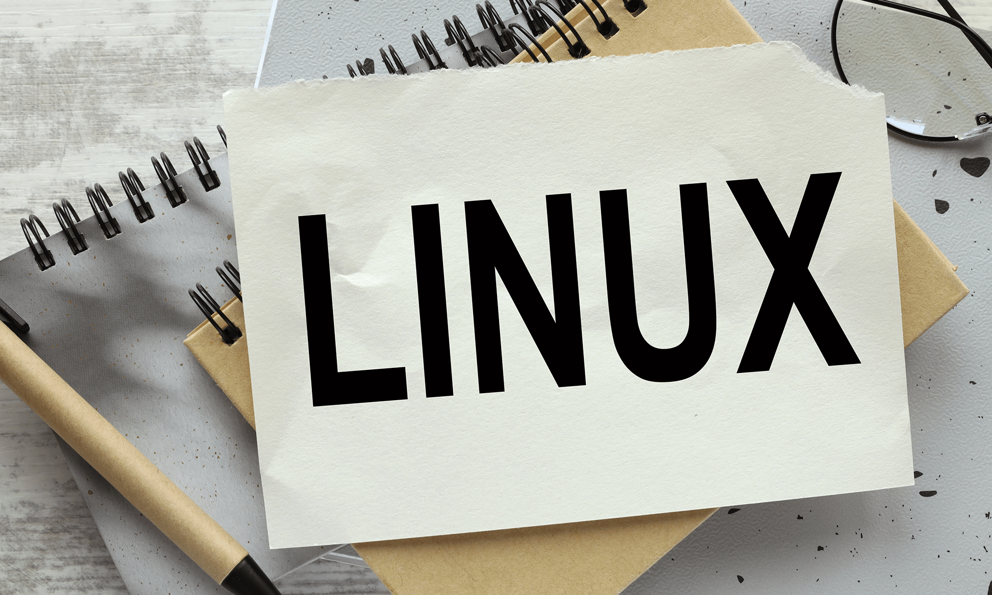Comandos Linux para Raspberry Pi, que necesitas saber