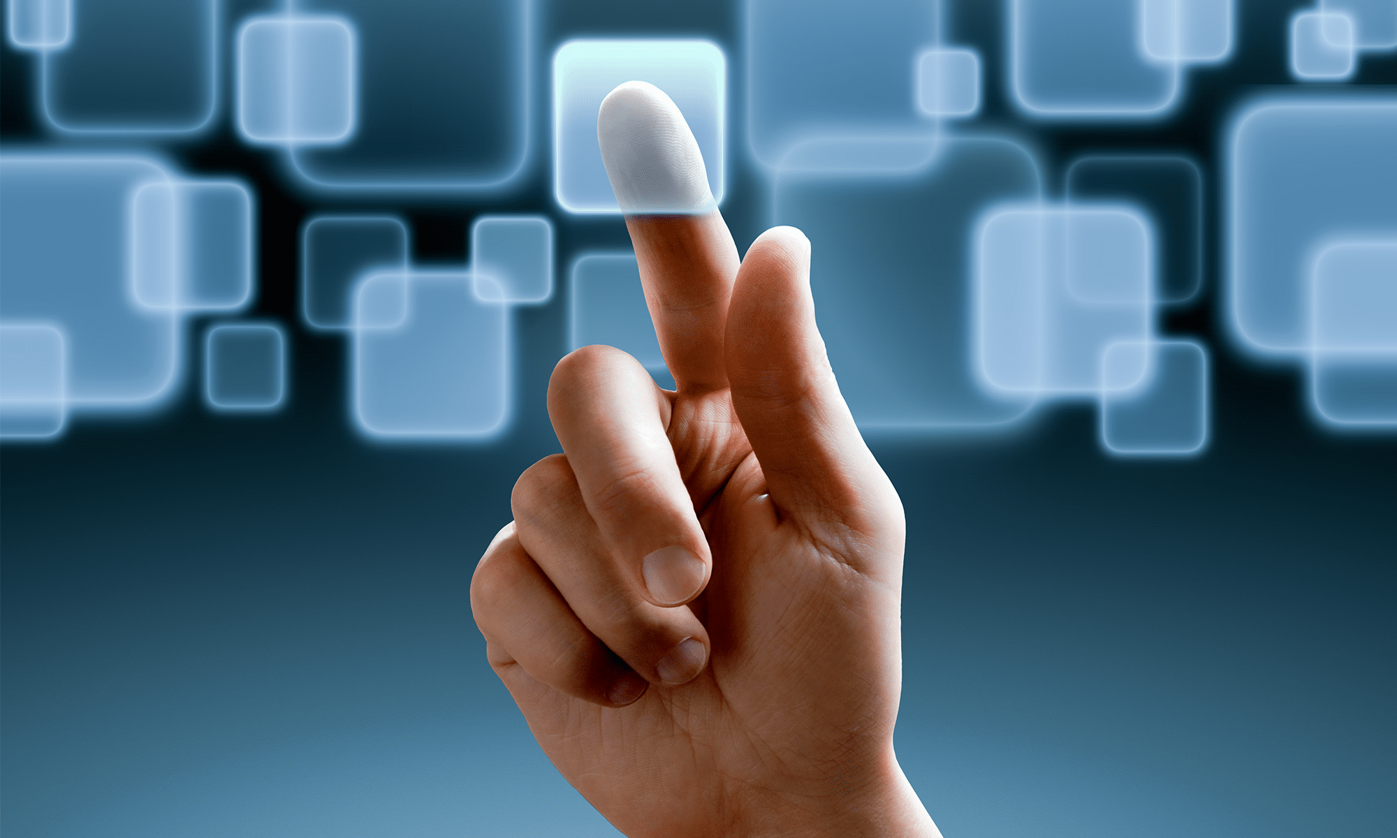 Háptica en electrónica: Cómo la tecnología táctil está revolucionando las interacciones