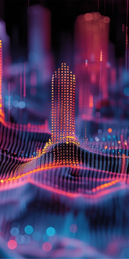rightColumnPicture
