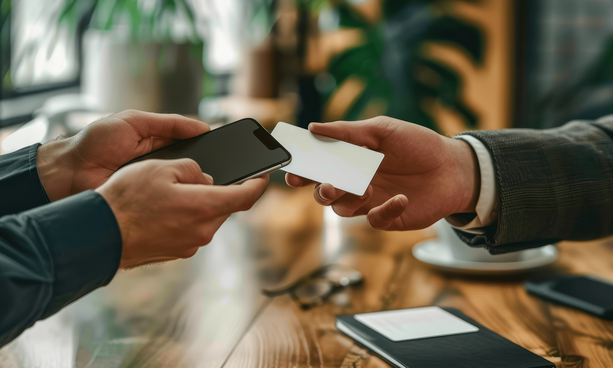 Comunicación de Campo Cercano (NFC): Comunicación de Campo Cercano - principios de funcionamiento y aplicaciones