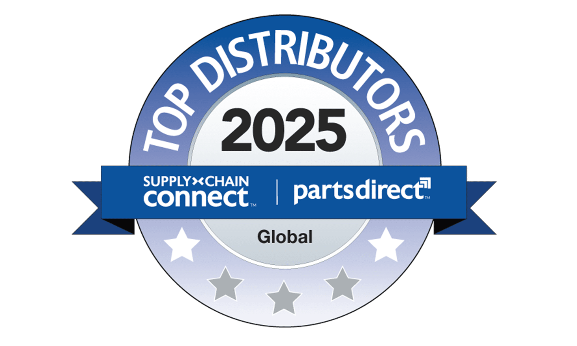 TME跻身世界一流！