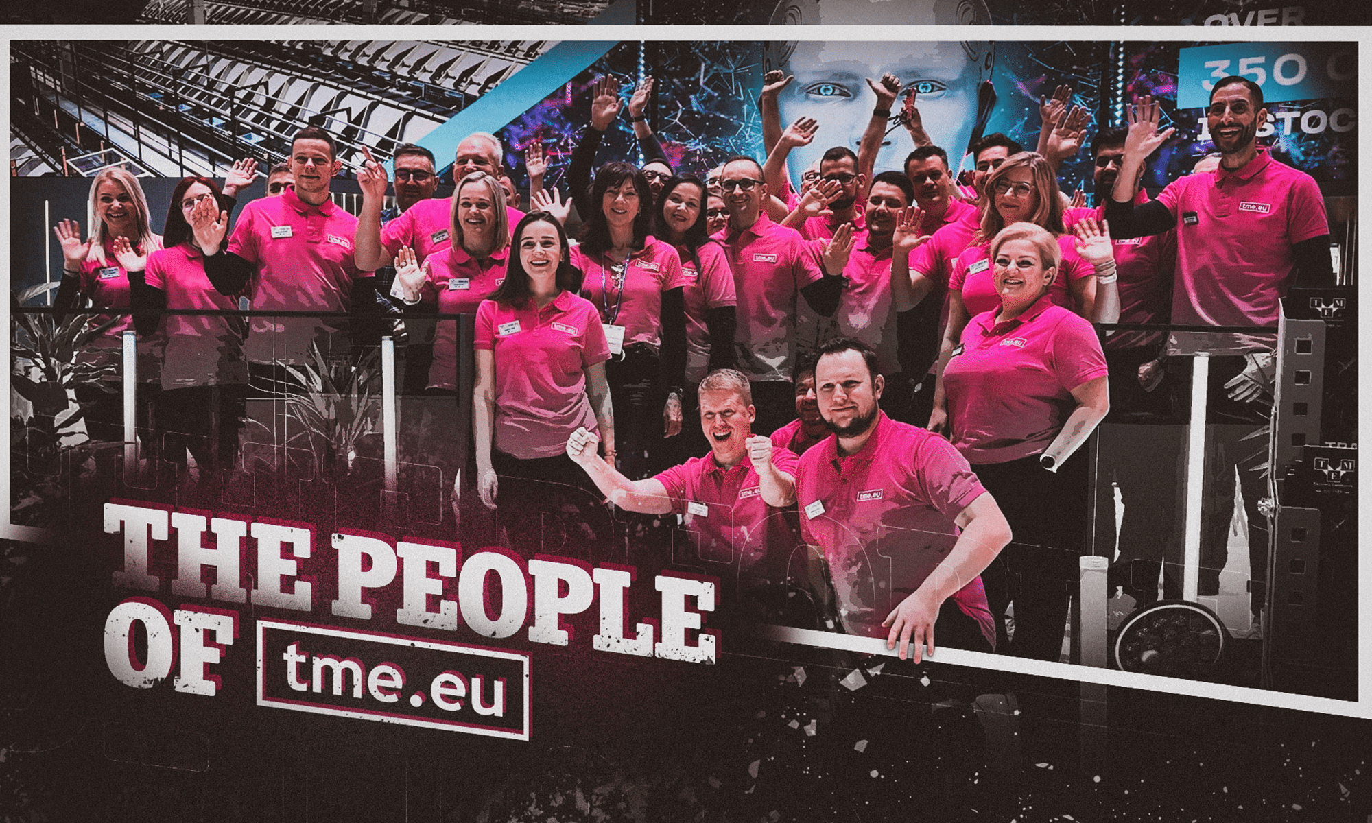 我们如何建立客户忠诚度？