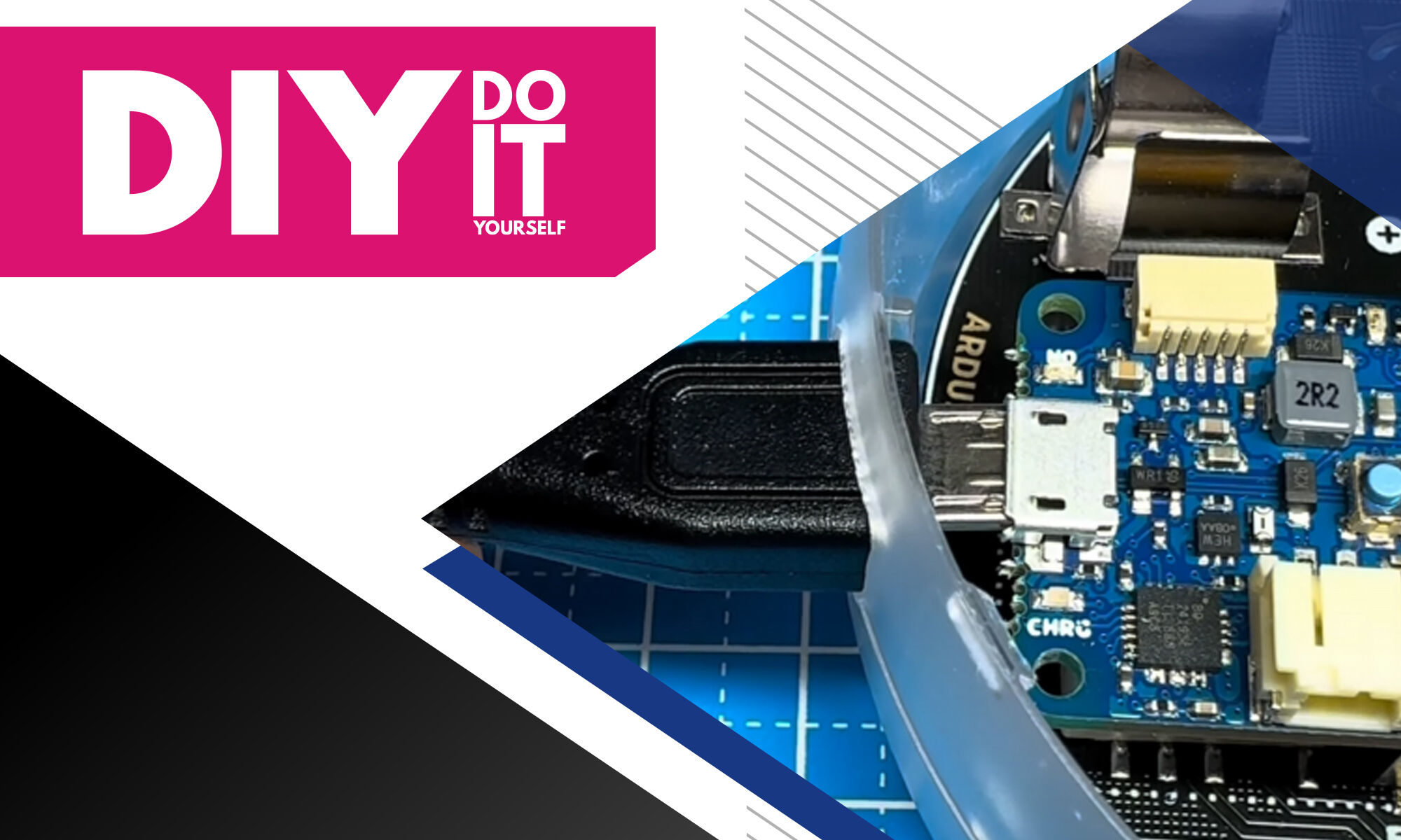 IoT Security System for your Cookies