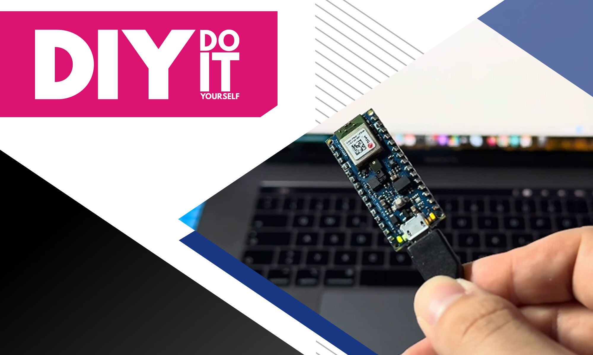 带有魔杖的机器学习项目