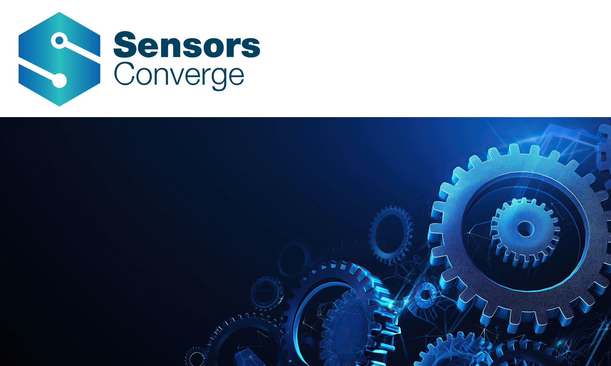 TME participará en la 40ª edición de la feria Sensors Converge