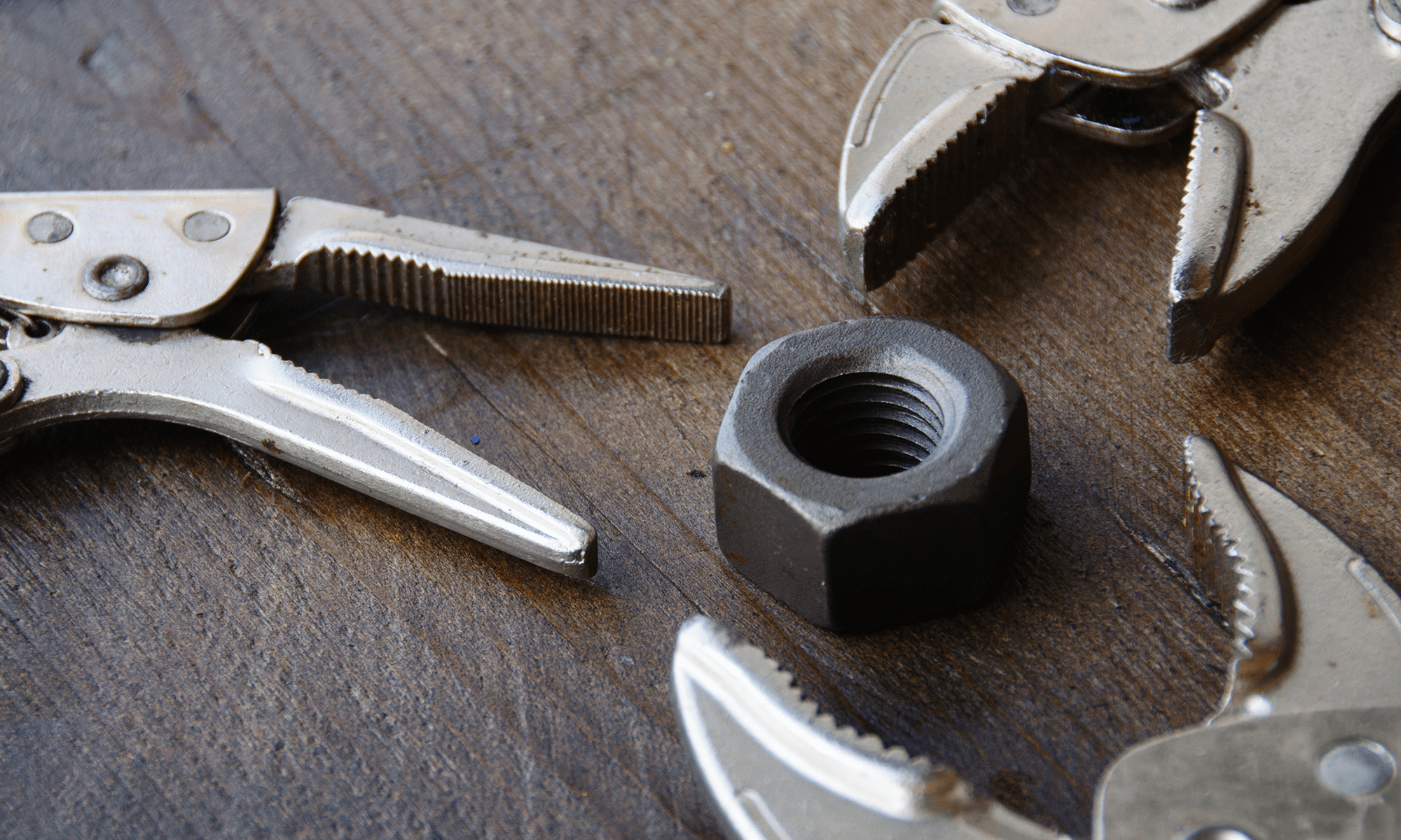 Build your own weather station with Raspberry Pi | Electronic