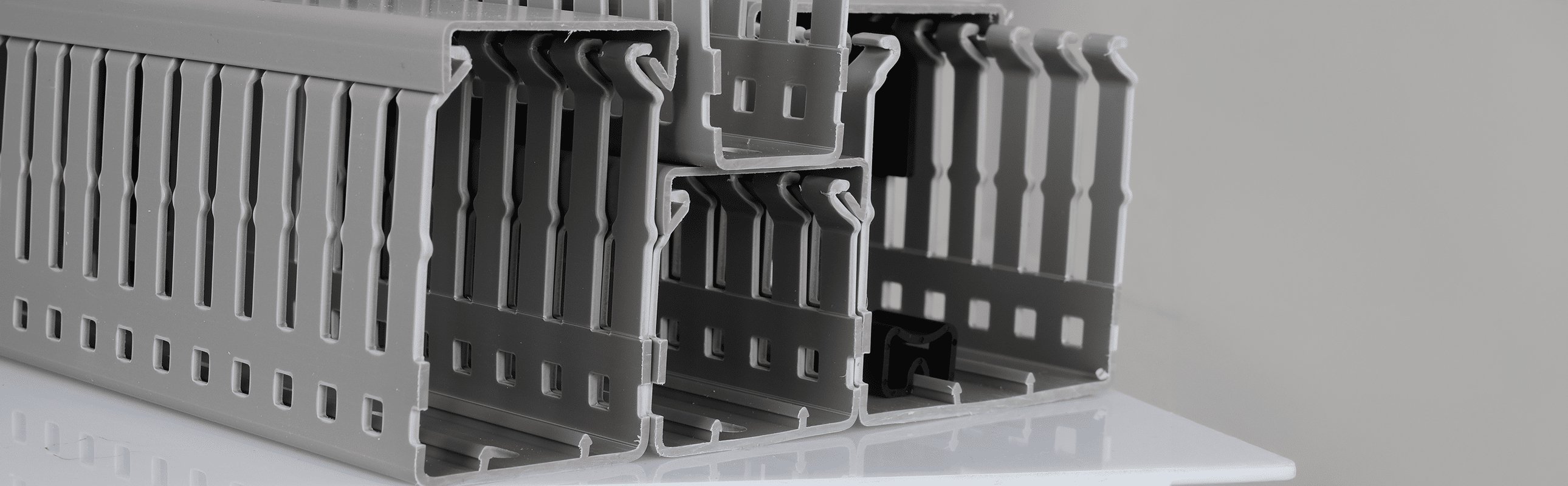 rightColumnPicture