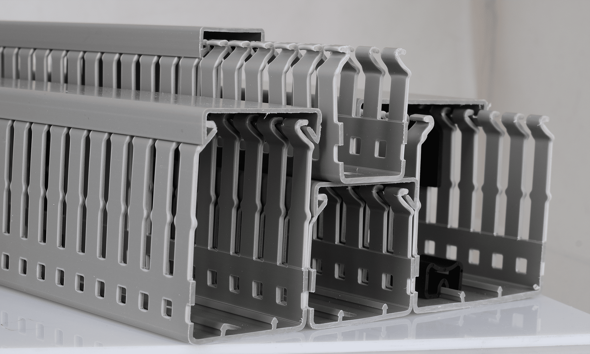Build your own weather station with Raspberry Pi | Electronic