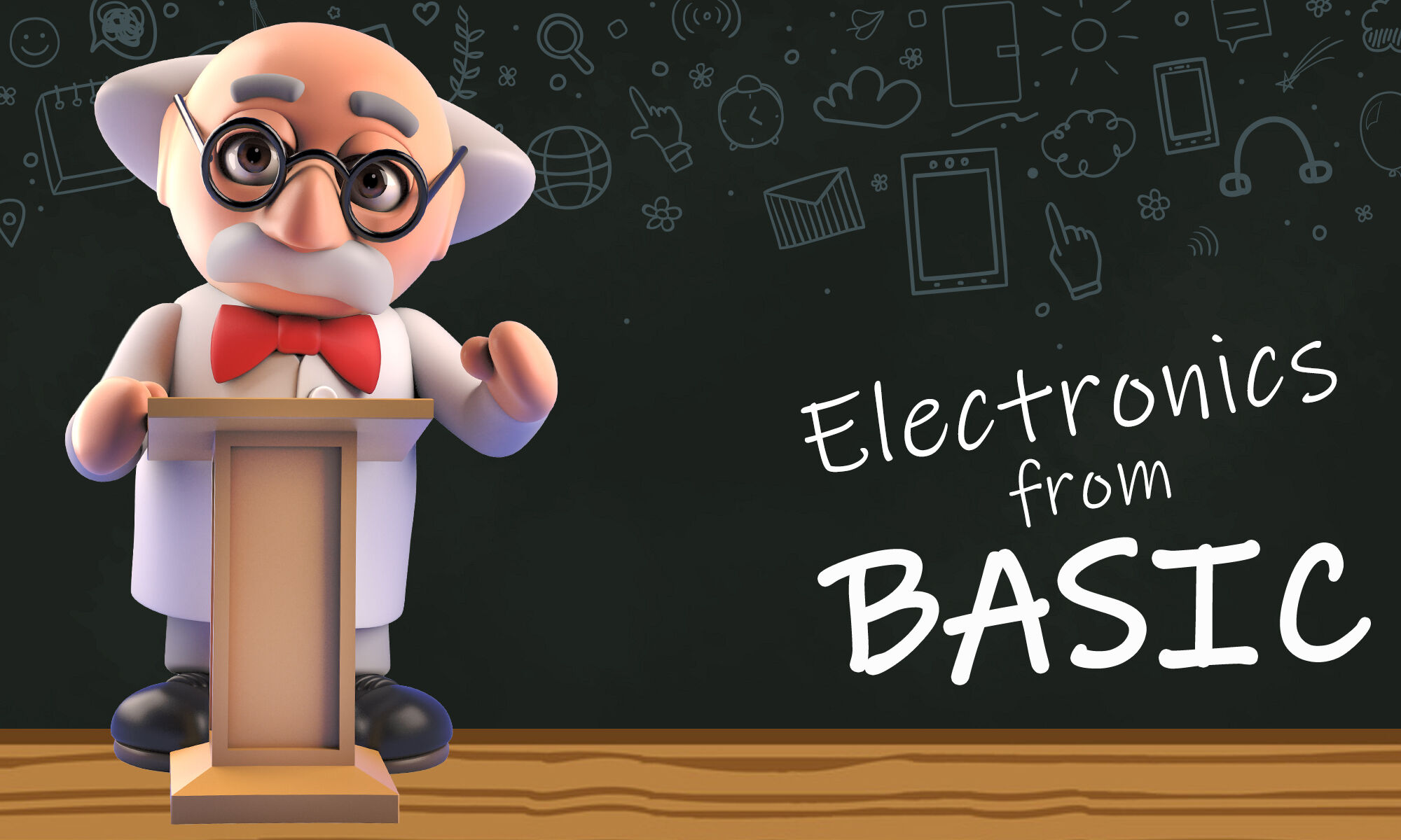 Czym jest indukcyjność i od czego zależy? | Części elektroniczne ...