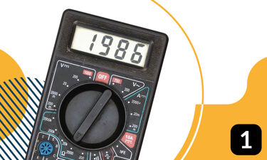 What is Electronic Component Csb455E: Ultimate Guide Revealed