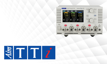 ◯◯◯ 159624 FESTO - Pressure regulator | 800l/min; Working press