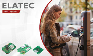Electronic components. Distributor, online shop – Transfer Multisort ...