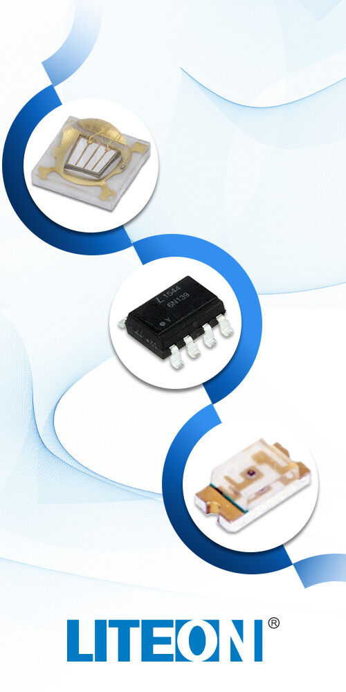 rightColumnPicture
