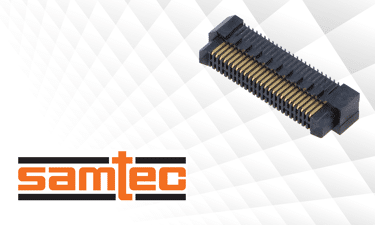 SSH-003T-P0.2-H 互換品【1.0-T】連鎖状16000個 SSH-003T-P0.2-H JST - Terminals - Distributors, Price