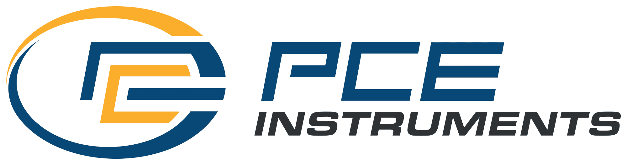 PCE INSTRUMENTS