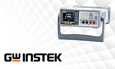 6737様 179631-2 TE Connectivity AMP Connectors | コネクタ、相互接続