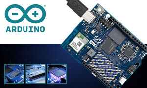 Samtec brand plugs and sockets for connecting PCB boards | Electronic ...