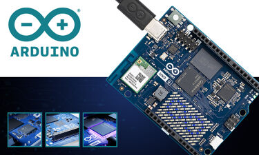 Samtec brand plugs and sockets for connecting PCB boards | Electronic ...