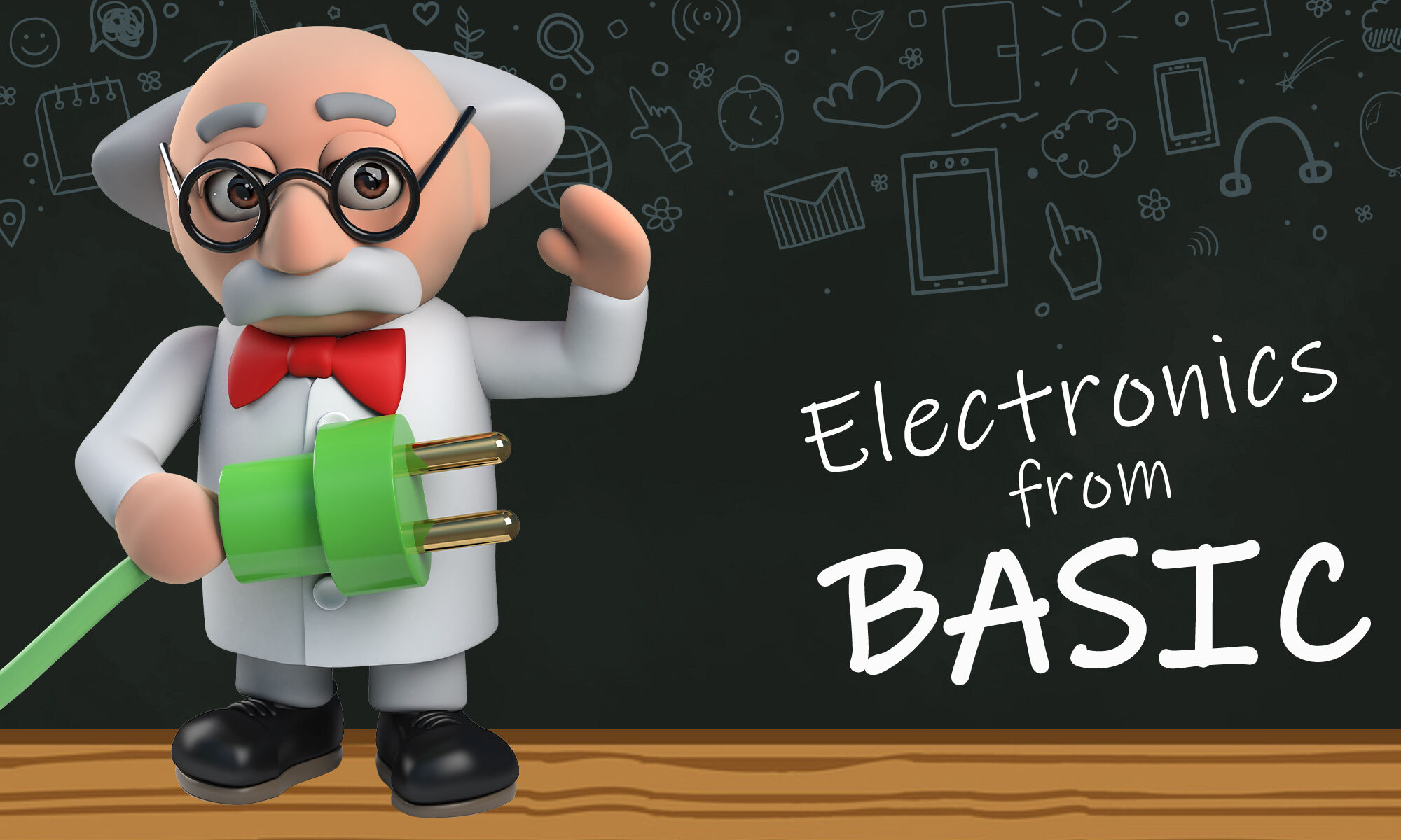 Susceptance un admitance elektrotehnikā