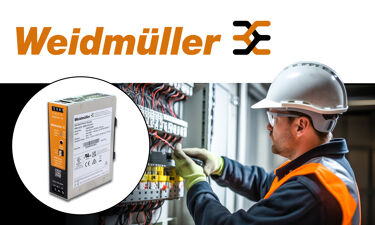 9002650000 Pinces Latérales,pour Couper Lg.pince: 185mm | FindTheDeal
