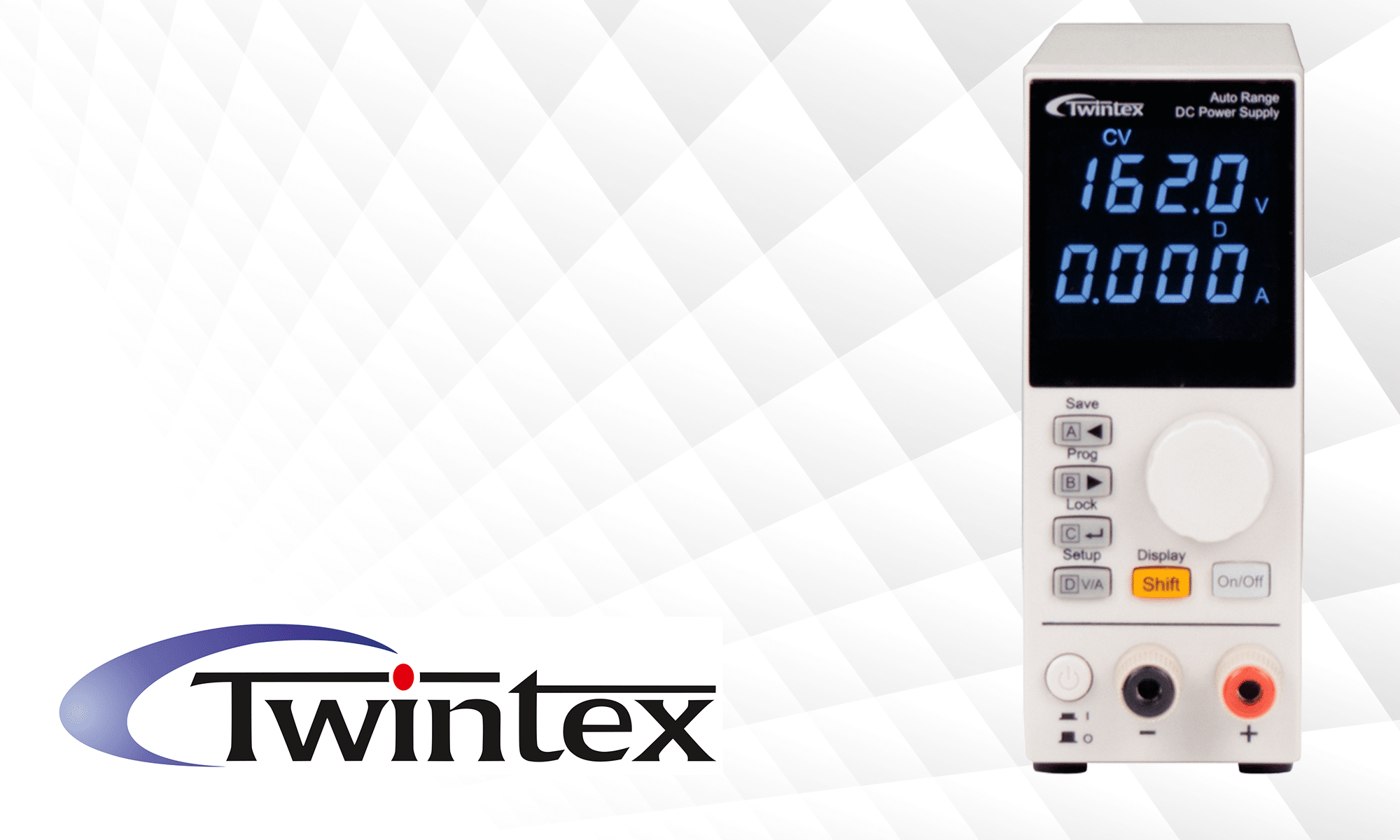 Alimentatori per laboratorio PPA Twintex180-40 e PPA180-160