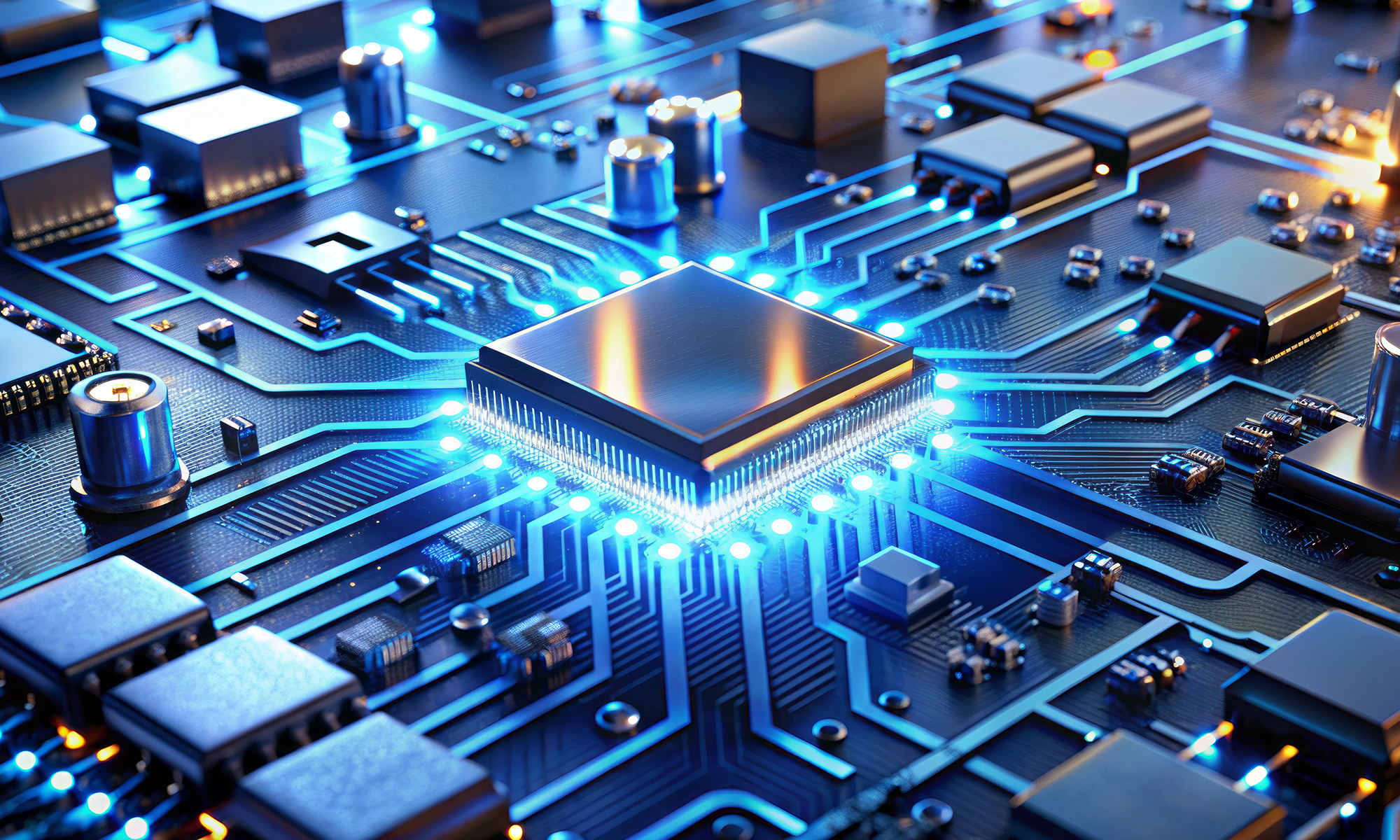 프로그래머블 디지털 회로 FPGA - 질문과 답변