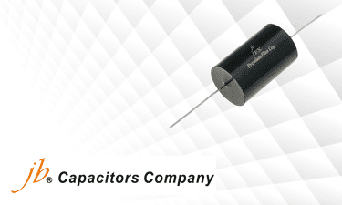 280592 TE Connectivity - Connector: wire-board | plug; female