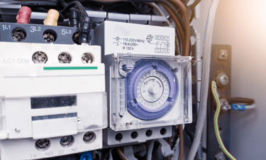 CPM1A-20CDR-D-V1 OMRON - Automation module: PLC programmable