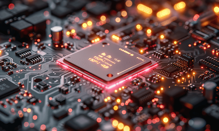Cs Device Control Programmable logic devices - application and configuration of FPGA ...