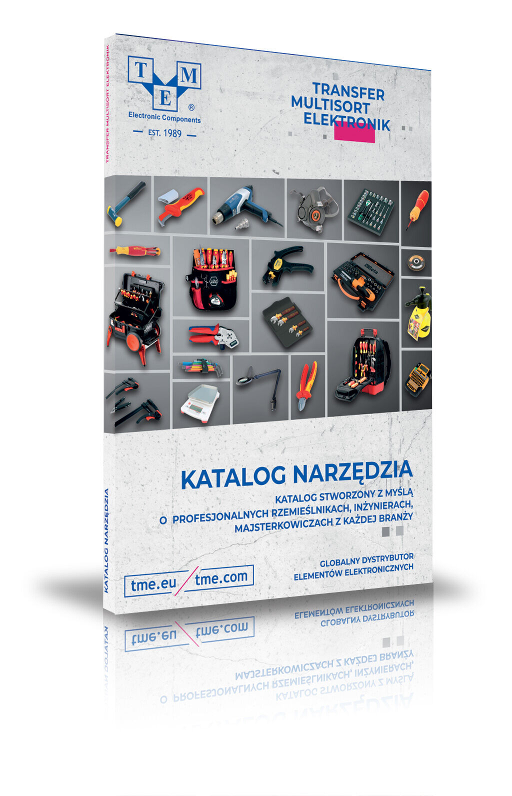 catalogue-cover