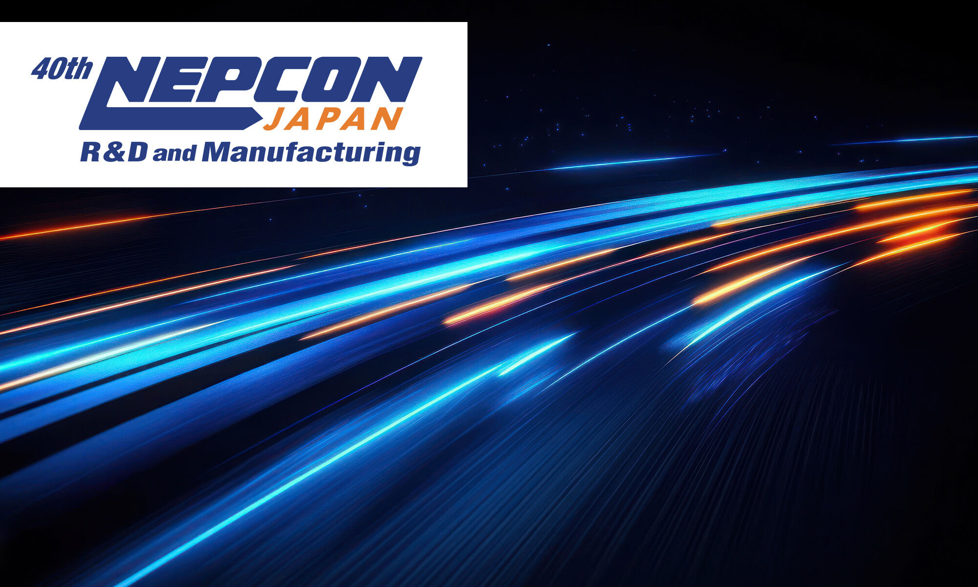 NEPCON JAPAN フェア – 2026年は何をもたらすのか？